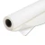 Matt White Self-Adhesive Inkjet Vinyl: One Roll That Covers Stickers, Signage and Display Work